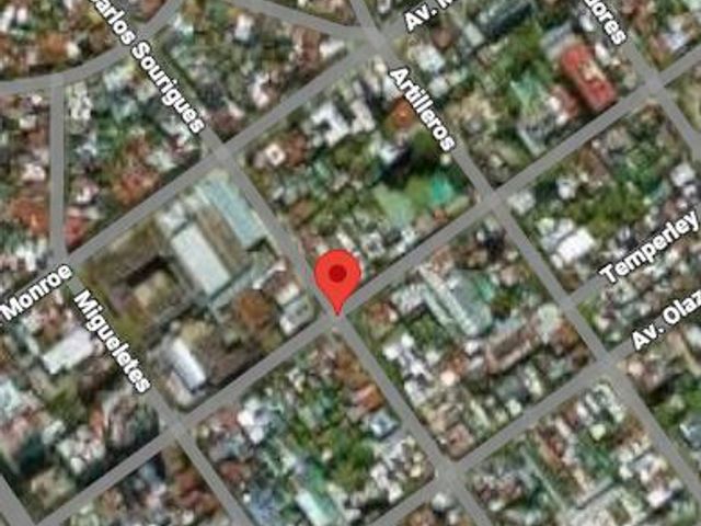 place photo 16