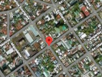 place photo 16
