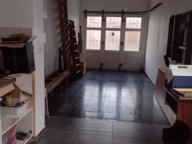 place photo 11