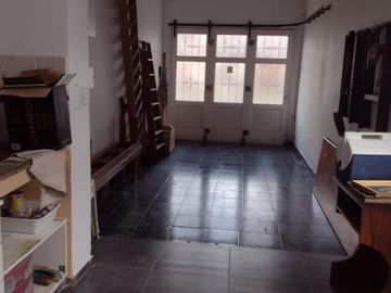place photo 11
