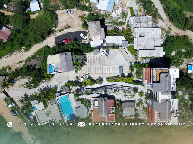 place photo 14