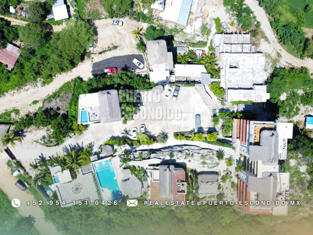 place photo 13