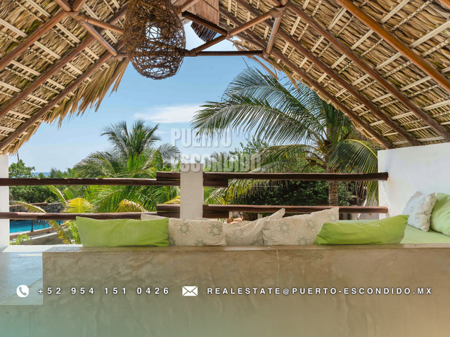 place photo 24
