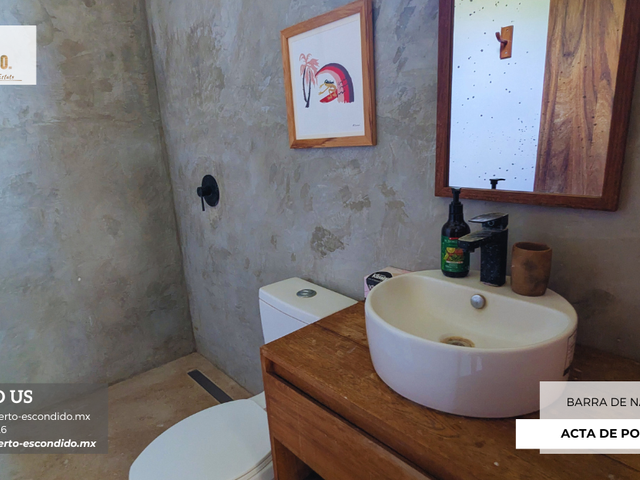 place photo 41