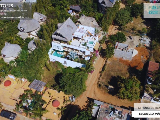 place photo 12