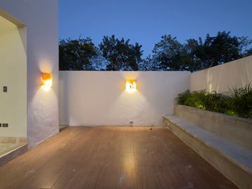 place photo 31