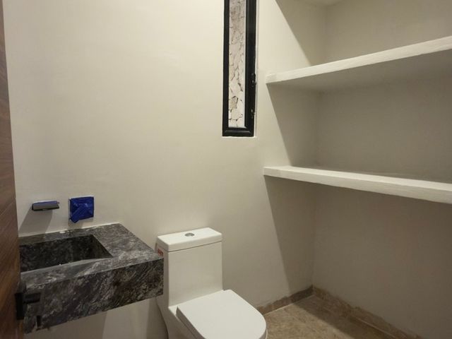 place photo 30