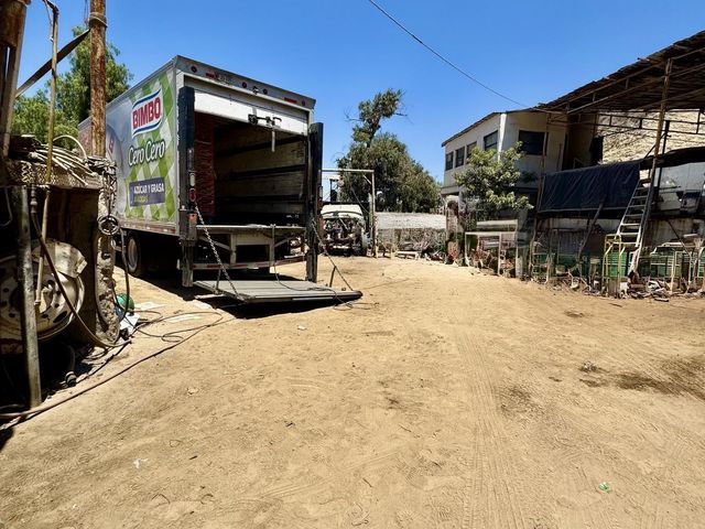 place photo 17