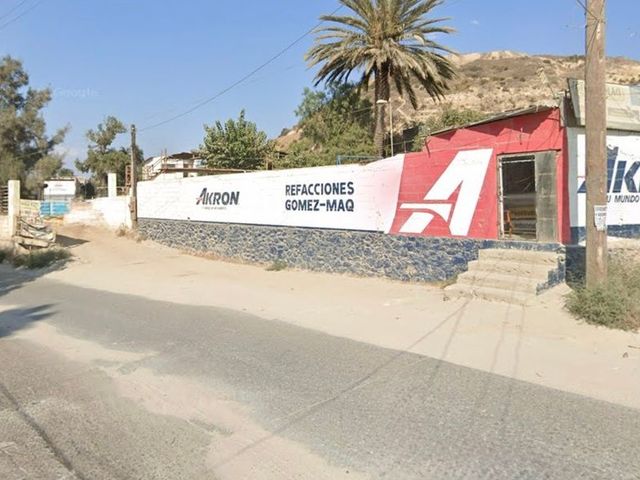 place photo 1