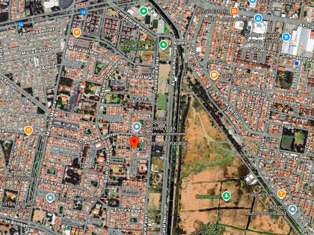 place photo 5