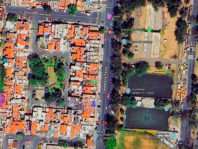place photo 9
