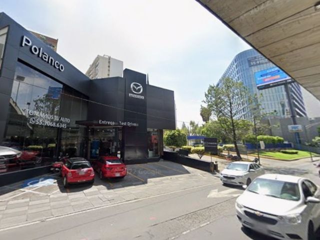 place photo 7
