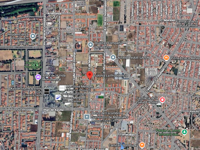 place photo 2