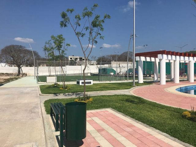 place photo 4