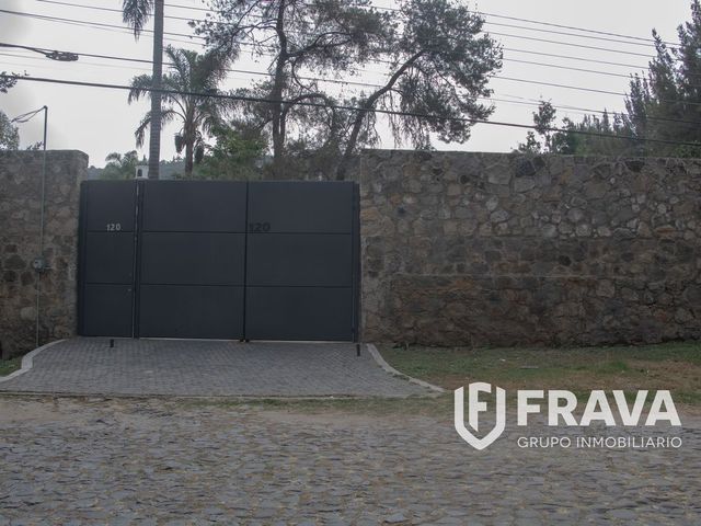 place photo 38