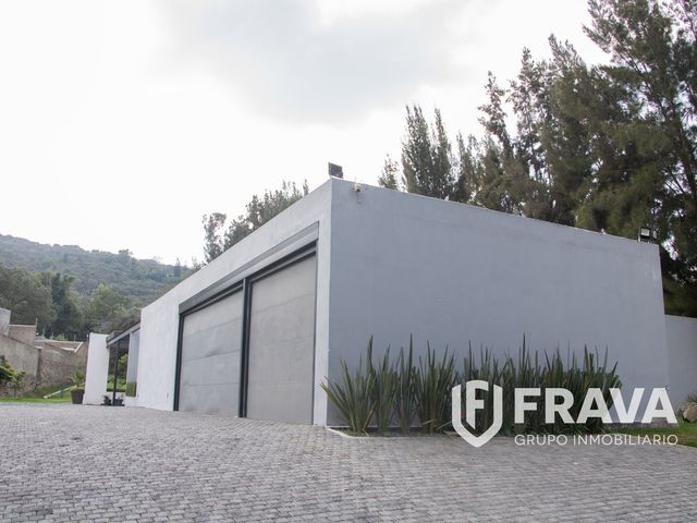 place photo 35