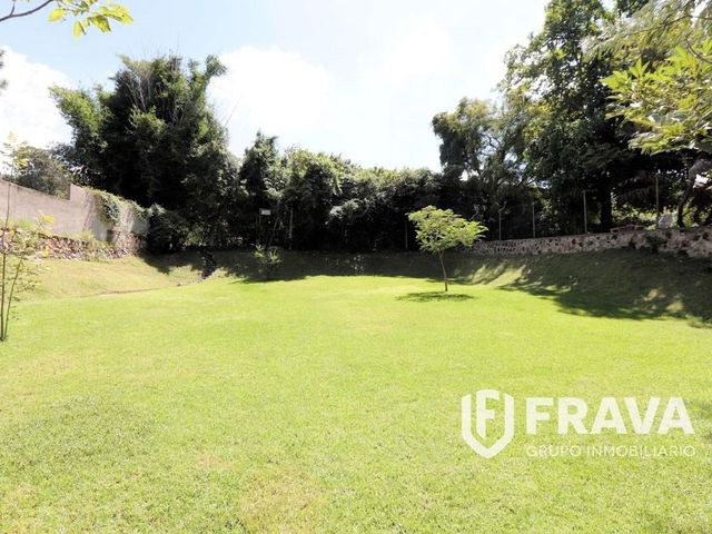 place photo 39