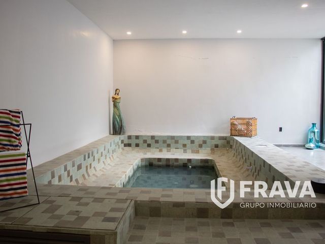 place photo 40