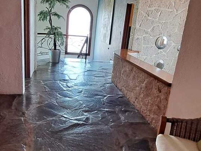 place photo 36