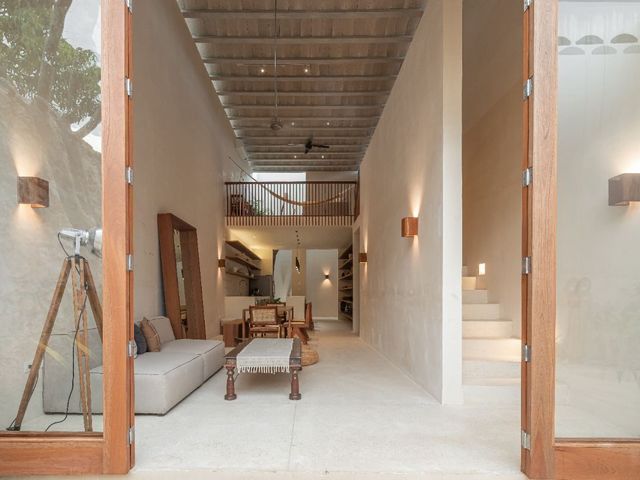 place photo 36