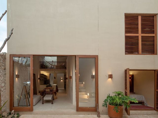 place photo 37