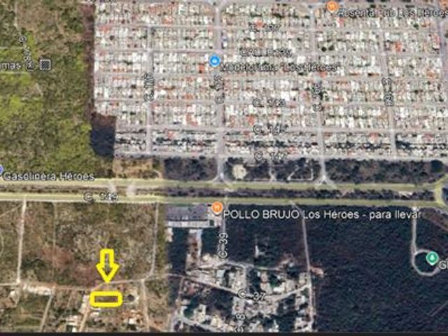 place photo 9