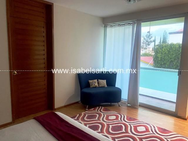 place photo 38