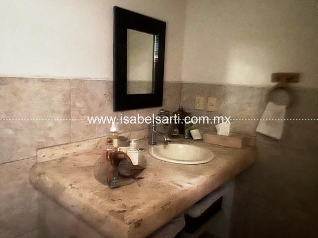 place photo 40