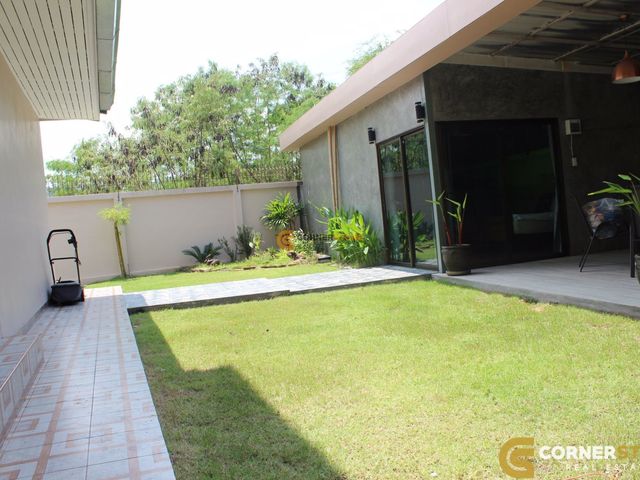 place photo 29