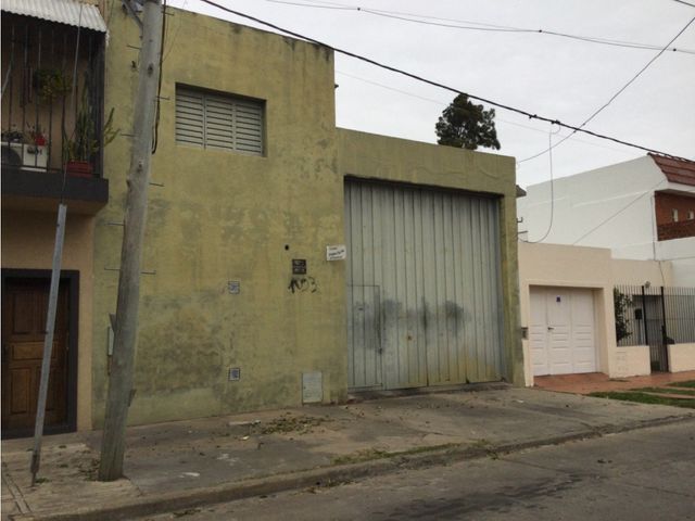 place photo 1