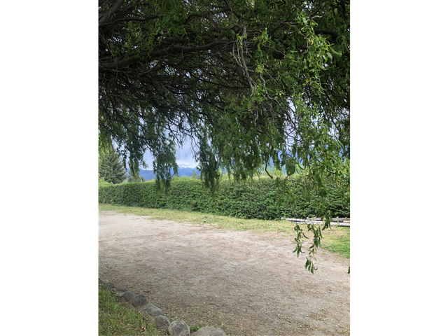 place photo 33