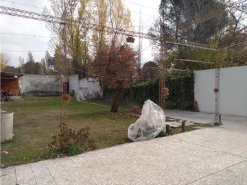 place photo 24