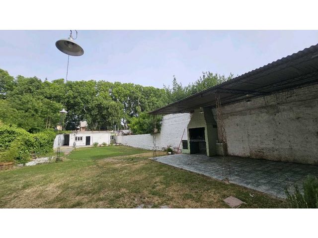 place photo 27