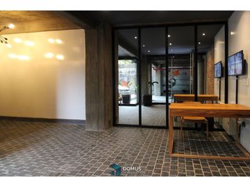 place photo 19