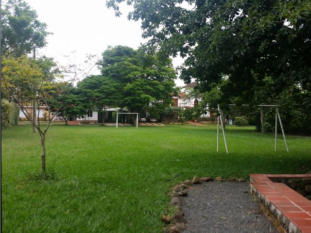 place photo 25