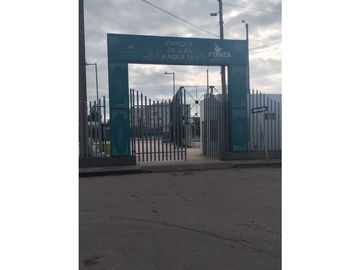place photo 26