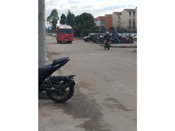 place photo 25
