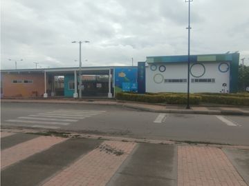 place photo 28