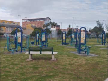 place photo 27