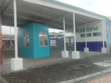 place photo 21
