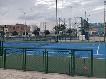 place photo 20