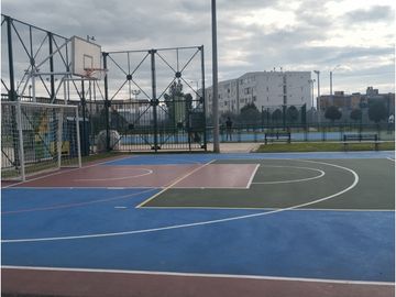 place photo 24