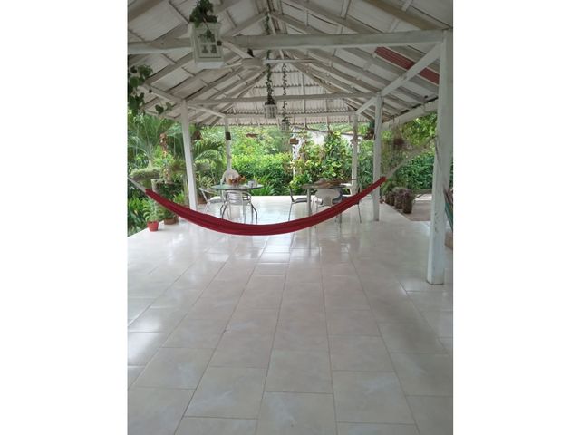 place photo 15