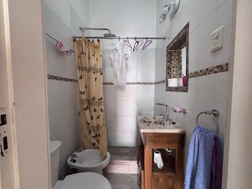 place photo 25