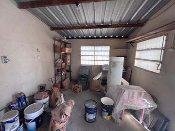 place photo 30