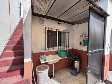 place photo 19