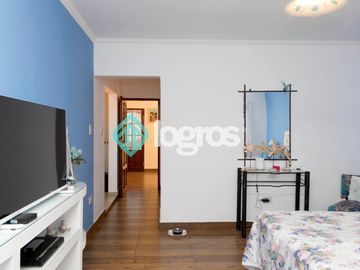 place photo 29