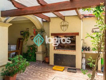 place photo 49
