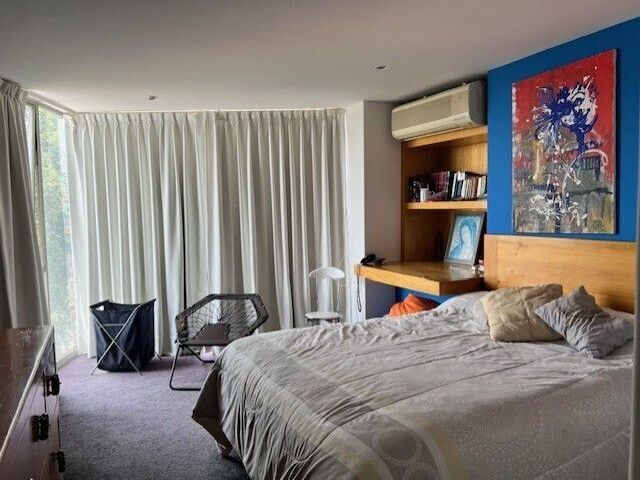 place photo 35