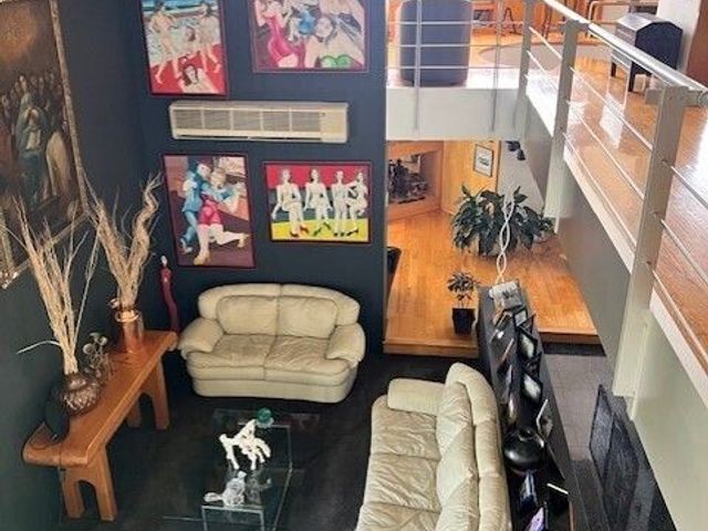 place photo 41